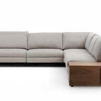 Sedací souprava Donato