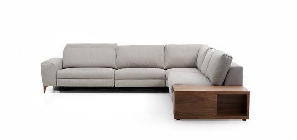 Sedací souprava Donato