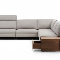 Sedací souprava Donato