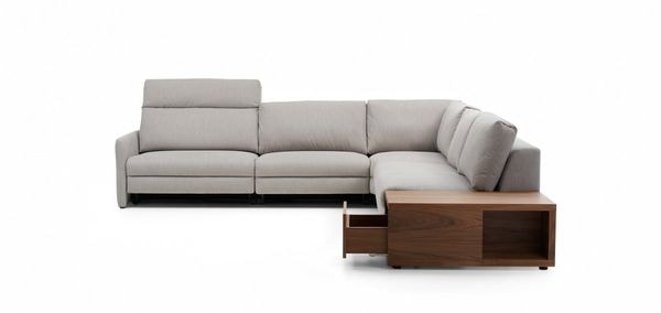 Sedací souprava Donato