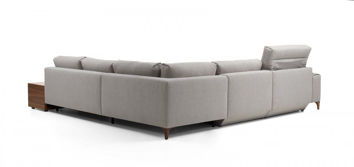 Sedací souprava Donato