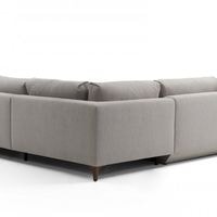 Sedací souprava Donato