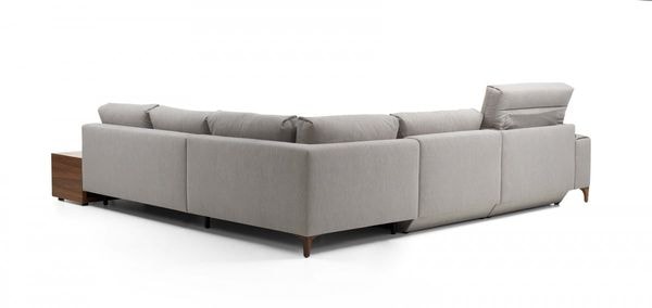 Sedací souprava Donato