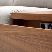 Sedací souprava Donato