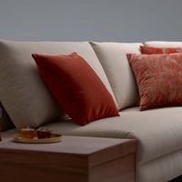 Sedací souprava Donato