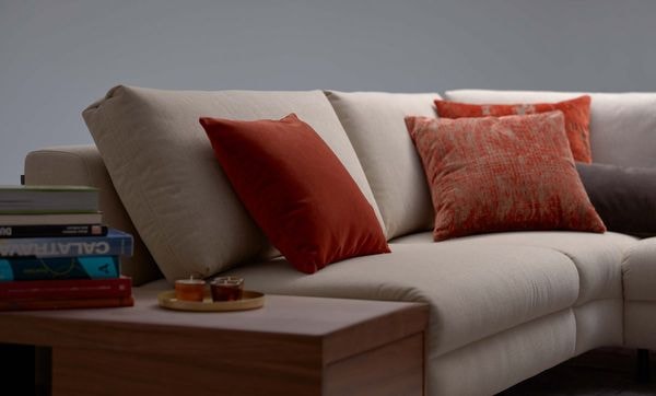 Sedací souprava Donato