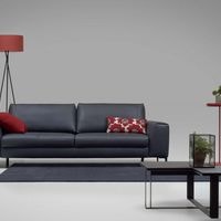 Sedací souprava Donato