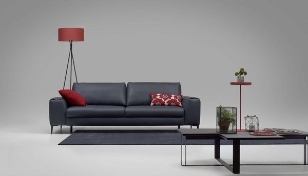 Sedací souprava Donato