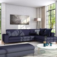 Sedací souprava Donato