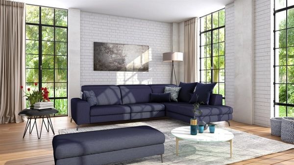 Sedací souprava Donato