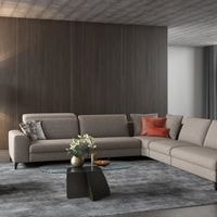 Sedací souprava Donato