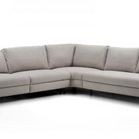 Sedací souprava Donato