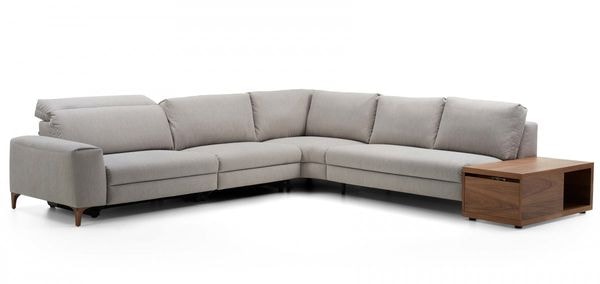 Sedací souprava Donato