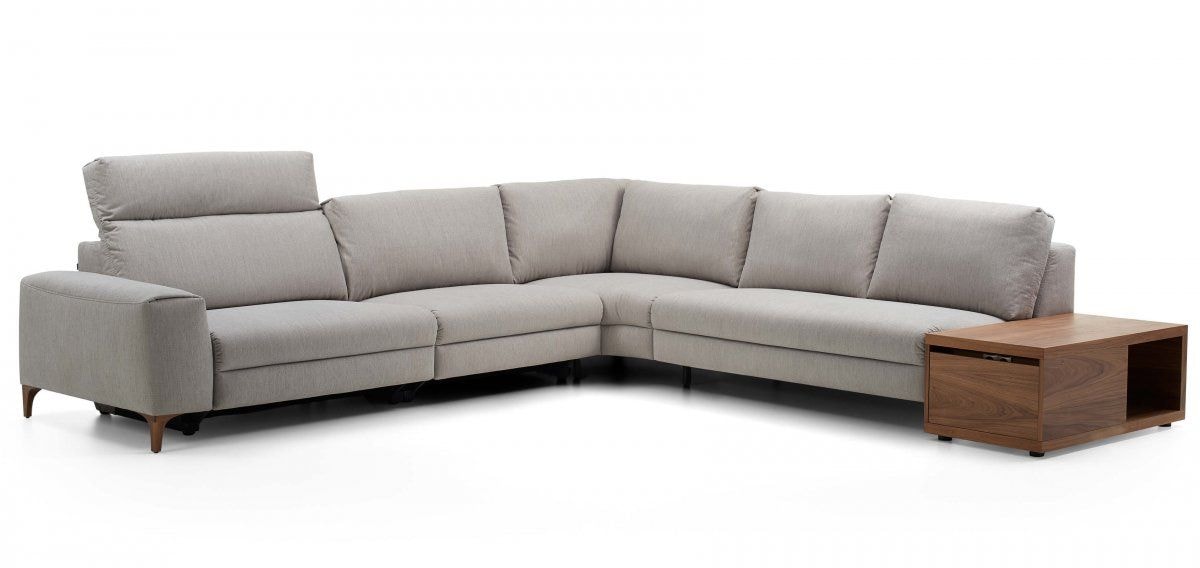 Sedací souprava Donato