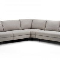 Sedací souprava Donato