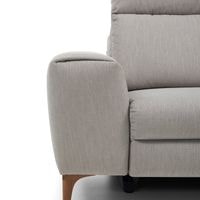 Sedací souprava Donato