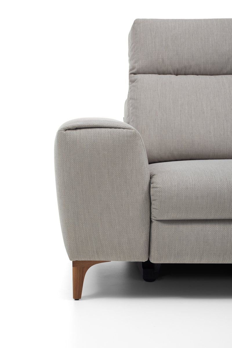 Sedací souprava Donato