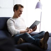 Sedací souprava Romano