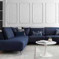 Sedací souprava Romano