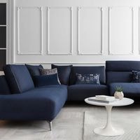 Sedací souprava Romano