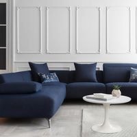 Sedací souprava Romano