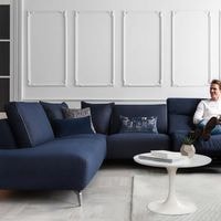 Sedací souprava Romano