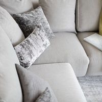 Sedací souprava Romano