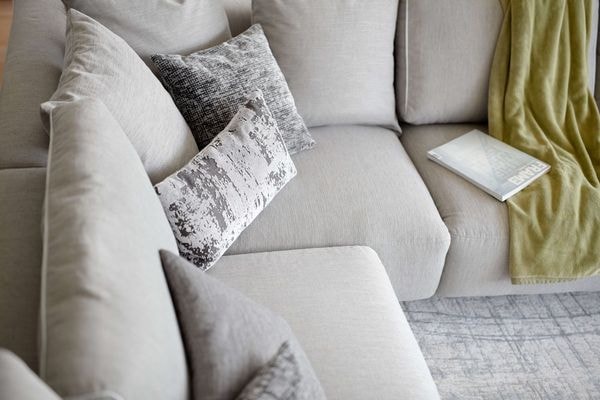 Sedací souprava Romano