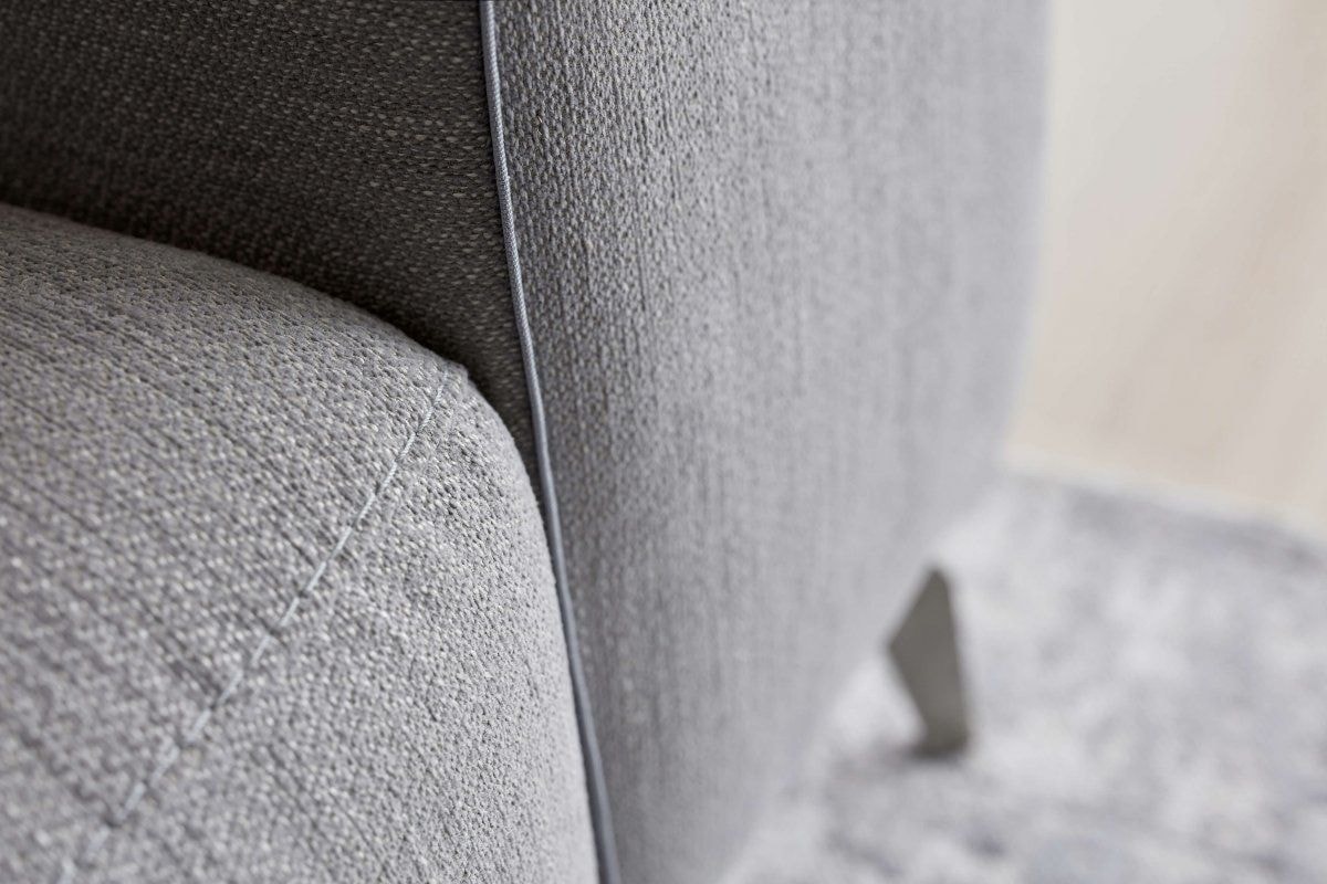 Sedací souprava Romano