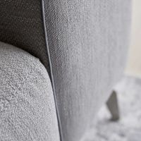 Sedací souprava Romano