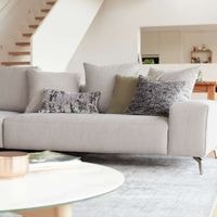 Sedací souprava Romano