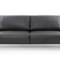 Sedací souprava Romano