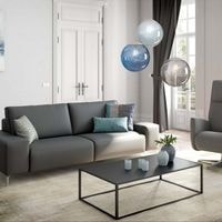 Sedací souprava Romano