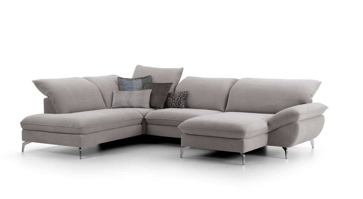 Sedací souprava Trinidad