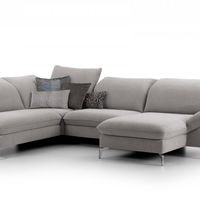 Sedací souprava Trinidad