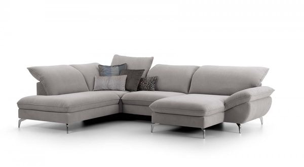 Sedací souprava Trinidad