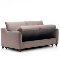 Sedací souprava Nokto