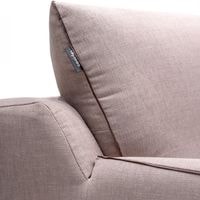 Sedací souprava Nokto