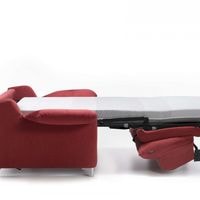 Sedací souprava Nokto