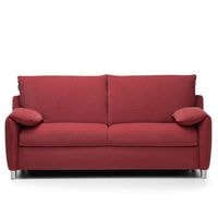 Sedací souprava Nokto