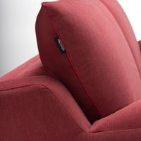 Sedací souprava Nokto