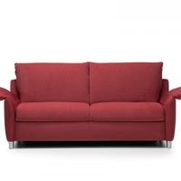 Sedací souprava Nokto