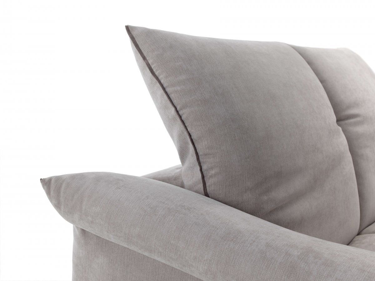 Sedací souprava Galaxio