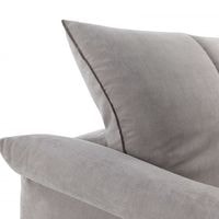 Sedací souprava Galaxio