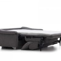 Sedací souprava Galaxio