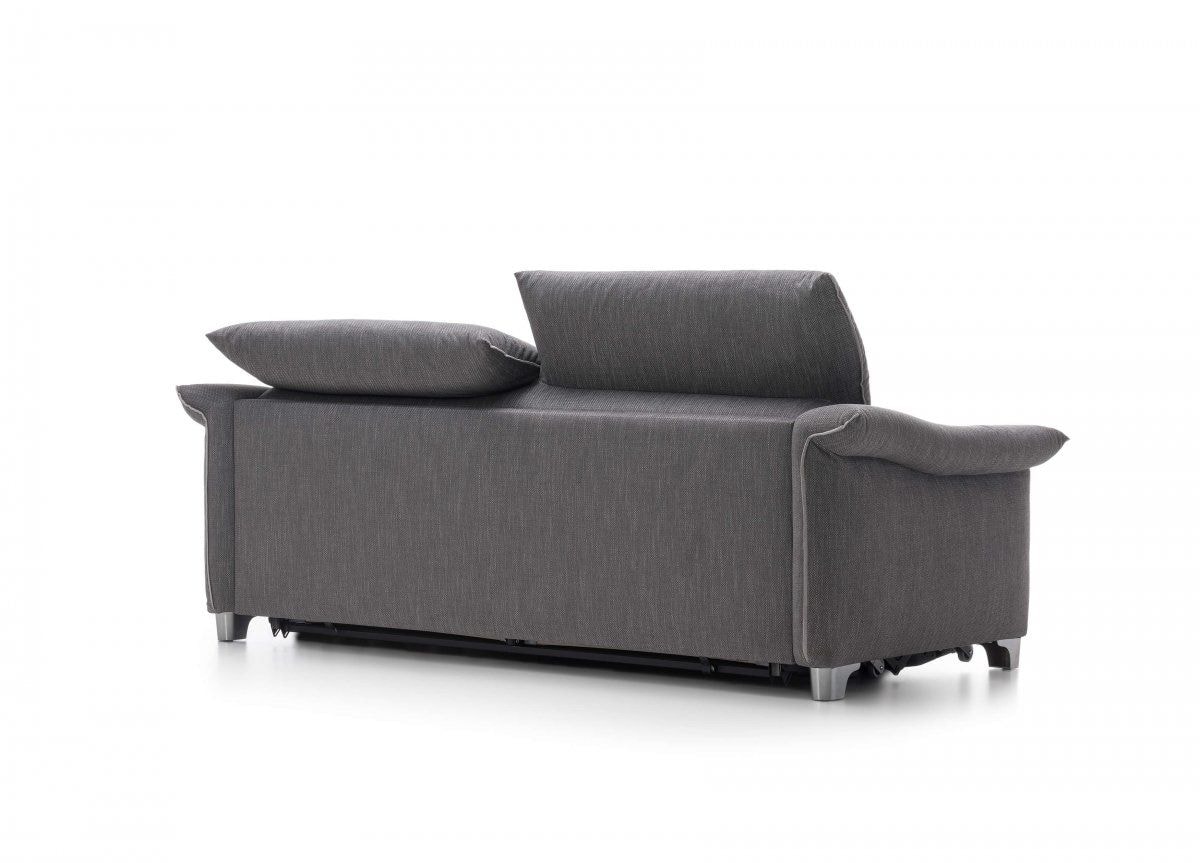 Sedací souprava Galaxio