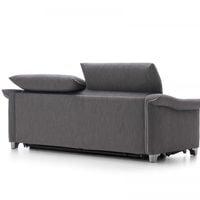 Sedací souprava Galaxio