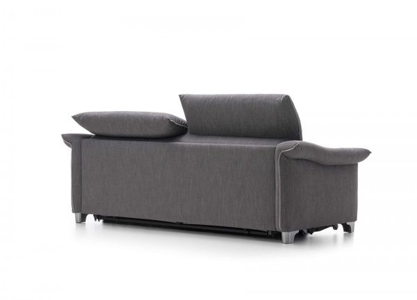 Sedací souprava Galaxio