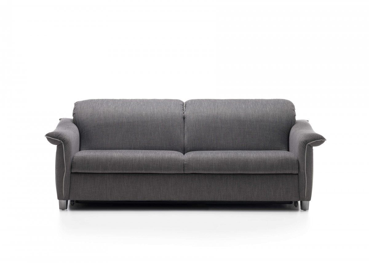 Sedací souprava Galaxio