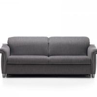 Sedací souprava Galaxio